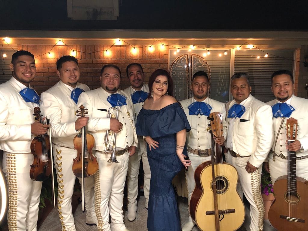 mariachipedregalla